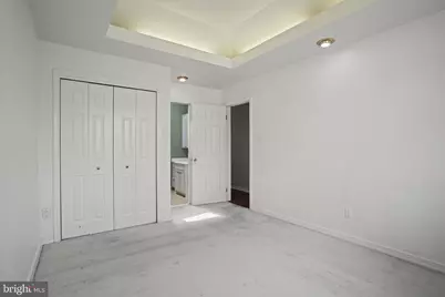 8836 Macon Street, Philadelphia, PA 19152 - Photo 21