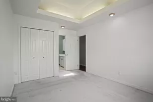 8836 Macon St, Philadelphia, PA 19152 - Photo 21