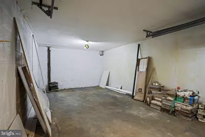 8836 Macon Street, Philadelphia, PA 19152 - Photo 39