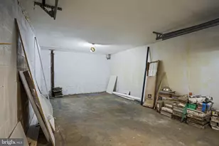 8836 Macon St, Philadelphia, PA 19152 - Photo 39