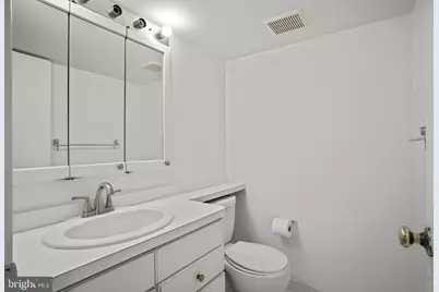 8836 Macon Street, Philadelphia, PA 19152 - Photo 41