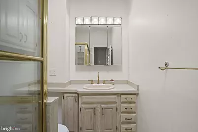 8836 Macon Street, Philadelphia, PA 19152 - Photo 27
