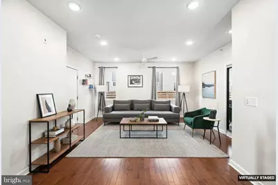 1640 N 5th Court #29, Philadelphia, PA 19122 - Photo 5