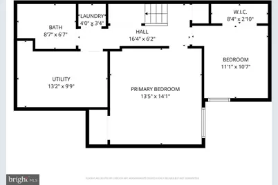 1640 N 5th Court #29, Philadelphia, PA 19122 - Photo 21