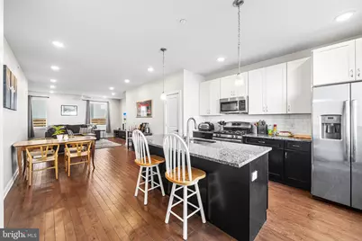 1640 N 5th Court #29, Philadelphia, PA 19122 - Photo 3