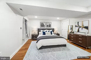 1640 N 5th Ct, Philadelphia, PA 19122 - Photo 9