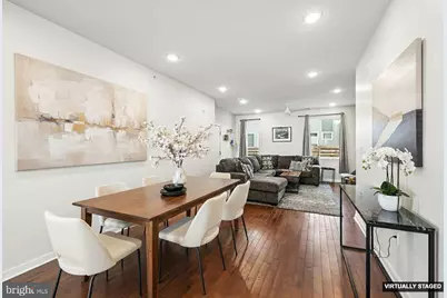 1640 N 5th Court #29, Philadelphia, PA 19122 - Photo 1