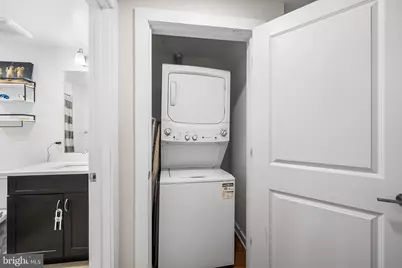 1640 N 5th Court #29, Philadelphia, PA 19122 - Photo 11