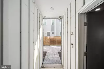 1640 N 5th Court #29, Philadelphia, PA 19122 - Photo 13