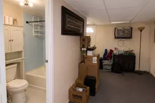3109 N Palethorp St, Philadelphia, PA 19133 - Photo 19