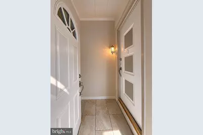 3109 N Palethorp Street, Philadelphia, PA 19133 - Photo 7
