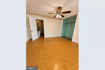 3109 N Palethorp Street, Philadelphia, PA 19133 - Photo 15