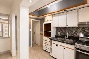 3109 N Palethorp St, Philadelphia, PA 19133 - Photo 1