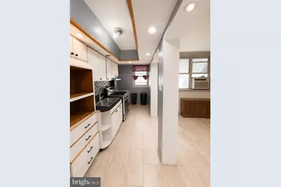 3109 N Palethorp Street, Philadelphia, PA 19133 - Photo 13
