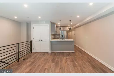 1616 Kater Street #1, Philadelphia, PA 19146 - Photo 1