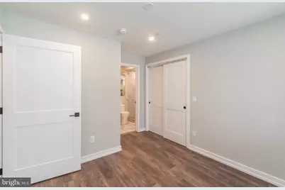1616 Kater Street #1, Philadelphia, PA 19146 - Photo 25