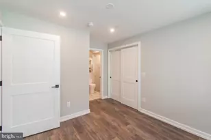 1616 Kater St, Philadelphia, PA 19146 - Photo 25