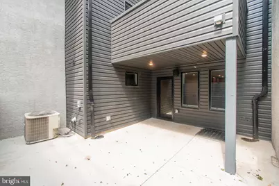 1616 Kater Street #1, Philadelphia, PA 19146 - Photo 11