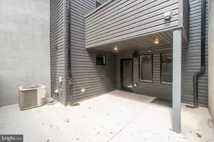 1616 Kater St, Philadelphia, PA 19146 - Photo 11