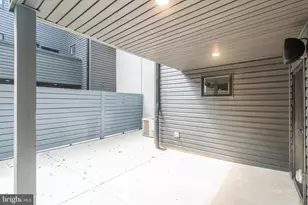 1616 Kater St, Philadelphia, PA 19146 - Photo 9