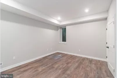 1616 Kater Street #1, Philadelphia, PA 19146 - Photo 13