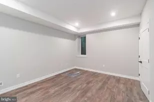 1616 Kater St, Philadelphia, PA 19146 - Photo 13