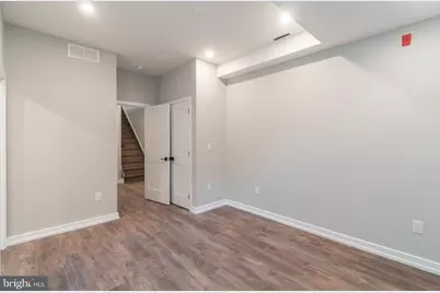 1616 Kater Street #1, Philadelphia, PA 19146 - Photo 17
