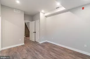 1616 Kater St, Philadelphia, PA 19146 - Photo 17