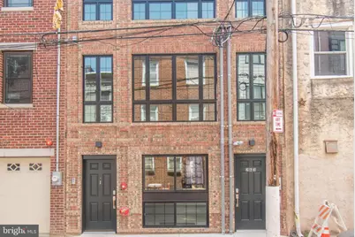 1616 Kater Street #1, Philadelphia, PA 19146 - Photo 29