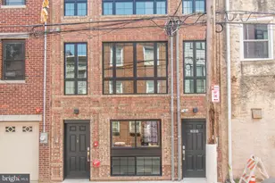 1616 Kater St, Philadelphia, PA 19146 - Photo 29