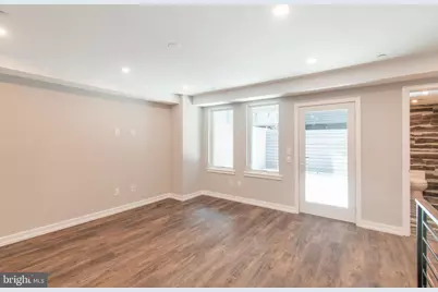 1616 Kater Street #1, Philadelphia, PA 19146 - Photo 23