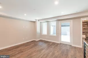 1616 Kater St, Philadelphia, PA 19146 - Photo 23