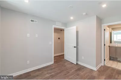 1616 Kater Street #1, Philadelphia, PA 19146 - Photo 27