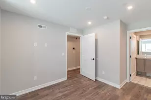 1616 Kater St, Philadelphia, PA 19146 - Photo 27