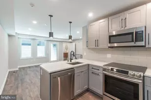 1616 Kater St, Philadelphia, PA 19146 - Photo 5