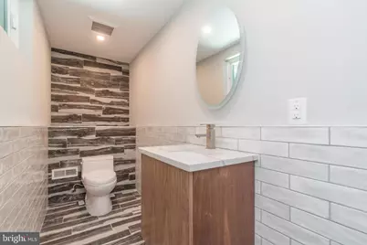 1616 Kater Street #1, Philadelphia, PA 19146 - Photo 21