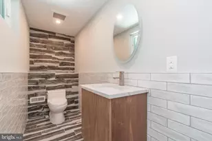 1616 Kater St, Philadelphia, PA 19146 - Photo 21