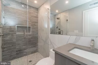 1616 Kater Street #1, Philadelphia, PA 19146 - Photo 19