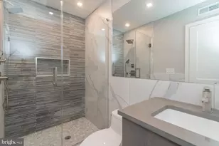 1616 Kater St, Philadelphia, PA 19146 - Photo 19