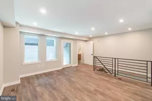 1616 Kater St, Philadelphia, PA 19146 - Photo 3