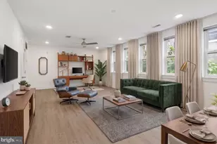 1335 N Marston St, Philadelphia, PA 19121 - Photo 1