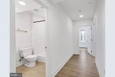 1335 N Marston Street #402, Philadelphia, PA 19121 - Photo 13