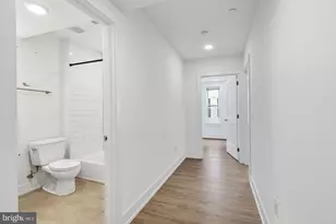 1335 N Marston St, Philadelphia, PA 19121 - Photo 13