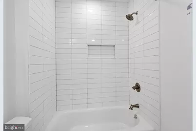 1335 N Marston Street #402, Philadelphia, PA 19121 - Photo 15