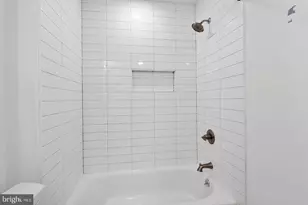 1335 N Marston St, Philadelphia, PA 19121 - Photo 15