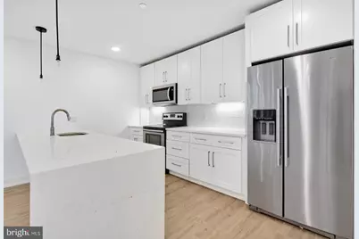 1335 N Marston Street #402, Philadelphia, PA 19121 - Photo 3