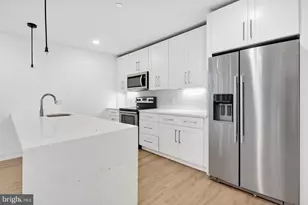 1335 N Marston St, Philadelphia, PA 19121 - Photo 3