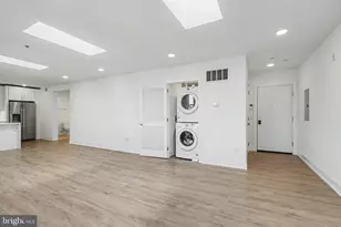 1335 N Marston St, Philadelphia, PA 19121 - Photo 3
