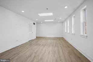 1335 N Marston St, Philadelphia, PA 19121 - Photo 5