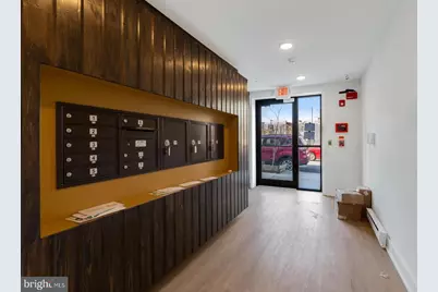 1335 N Marston Street #402, Philadelphia, PA 19121 - Photo 33